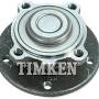 https://www.amazon.com/Timken-HA590255-Wheel-Bearing-Assembly/dp/B0027AAS4O from www.amazon.com