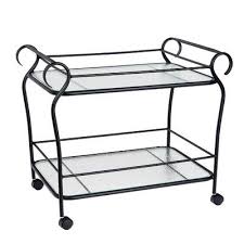 Side Chairs Fur Sale Stuhlede Com Leder Esszimmer Stuhle Stuhle Salon Stuhle