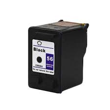 Hp officejet 4105 reference guide de. Hp Officejet 4105 Ink Cartridges Clickinks Com