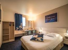 Ecole de l'air adresse 2: 10 Najboljih Hotela Blizu Znamenitosti Ecole De L Air Golf Course Salon De Provans Francuska