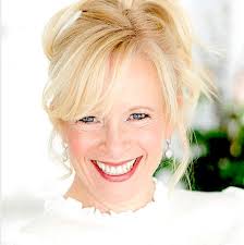 People in the news, August 3