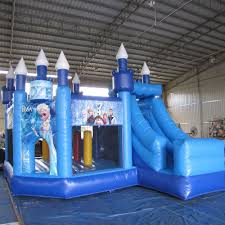 4.1 out of 5 stars, based on 65 reviews 65 ratings current price $22.47 $ 22. Bouncy Slide Combo Guangzhou Chinav Inflatable Co Ltd