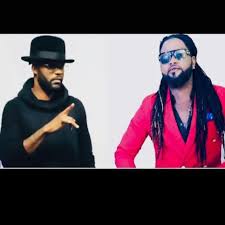 En musica.com puedes escuchar miles de canciones mientras lees sus letras. Fally Ipupa En Preparation De Son Promo Music Officiel