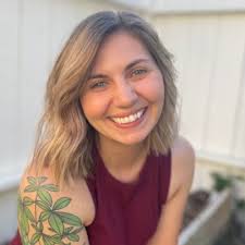 It's been a real honor to attend University of San Diego School of  Leadership and Education Sciences for my Clinical Mental Health Counseling  Master's degree. To my classmates & professors, thank… |