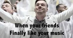 Set It Off Meme By 1blockforward On Deviantart