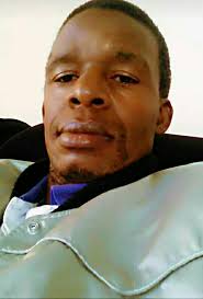 Some members of Kidznet ,thanks to Moses Chunga