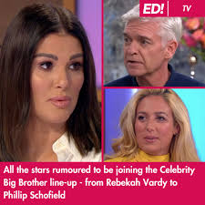 Entertainment Daily UK