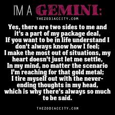 Gemini quotes gemini is communicative, social, flexible, and one of the intellectuals of the zodiac. 100 Gemini Ideas Gemini Gemini Quotes Horoscope Gemini