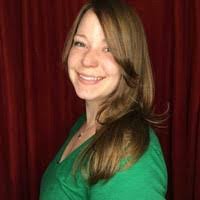 Danielle Winfrey's Instagram, Twitter & Facebook