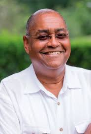 South Belt-Ellington Leader, Thursday, February 27, 2020