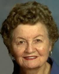 Wilmar Kearney Pleasant Obituary September 12, 2015