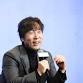 Lee Moon Sae event image