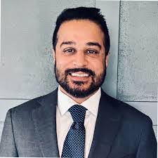 Justin Ehnert's Instagram, Twitter & Facebook