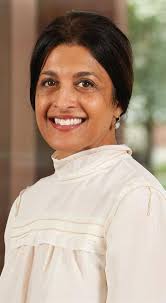 2014–2015 Annual Report by rowlandhall1867