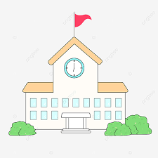 Check spelling or type a new query. School School Clipart Teaching Building Png Transparent Image And Clipart For Free Download