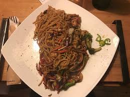 Photos, address, and phone number, opening hours, photos, and user reviews on yandex.maps. Photo0 Jpg Picture Of Wok N Roll Cluj Napoca Tripadvisor
