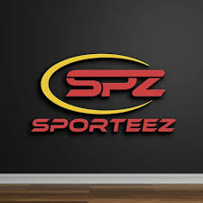 Sporteez