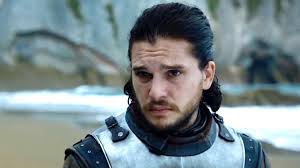 Game of Thrones: Season 7 Episode 4 Preview