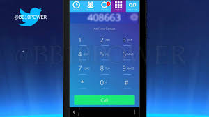 Once you've received magicjack device and have activated your service subscription, you can start using your magicapp. Magicjack Free Android App Working On Blackberry Z10 Os 10 3 Test Magicapp Youtube