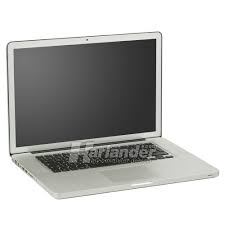 Apple thankfully provides matte high resolution display options for both the 15 and 17 macbook pros. Apple Macbook Pro 15 Late 2011 Core I7 2 4ghz 10031116