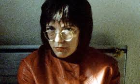 Penny Henry obituary