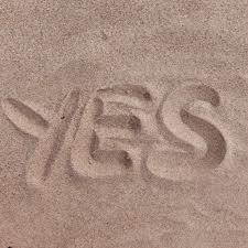 Call me sheltered, call me an ignorant american, call me whatever you want. How To Say Yes In Different Languages With Example Sentences Justlearn