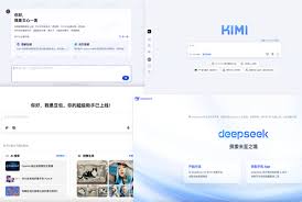 是合目标性取纪律性-澳门广东会·(中国区)有限公司官网(今日推荐 ...