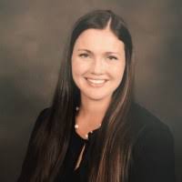 50+ "Abbie Walters" profiles