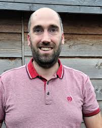 Hoe eindeloze pesterijen Jacob-Jan tot wanhoop dreven: "Moest voor iedereen  een buiging maken"