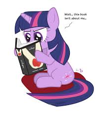 Twilight Reading Twilight By Dm29 On Deviantart Twilight Funny Twilight Twilight Fans
