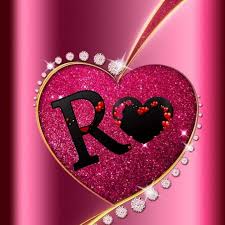 Pin By Rachel On Name Letter Alphabet Wallpaper Alphabet Images Flower Phone Wallpaper