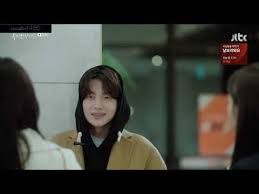 Download The Beauty Inside Ep 1 Eng Sub 3gp Mp4 Codedwap