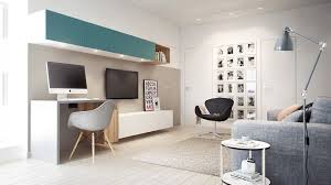 Resultat De Recherche D Images Pour Amenager Salon Salle A Manger 20m2 Amenagement Petit Appartement Petit Appartement Et Appartement Design