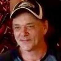 Obituary information for Joseph "Joe" Mohler