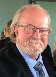 James Goodman's Instagram, Twitter & Facebook