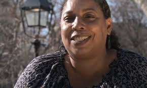 Dutchess Brown's Instagram, Twitter & Facebook