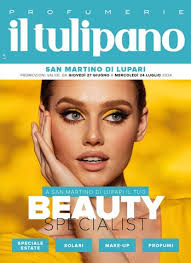 رواية فاتنة by Il Sociale