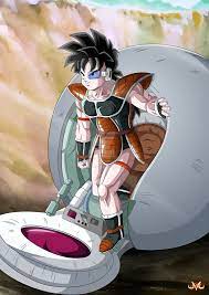 Hello Folks Nbsp Here Is An Other Oc That I Really Liked To Do It Was A Pleasure To Do Anime Dragon Ball Super Anime Dragon Ball Dragon Ball Wallpaper Iphone