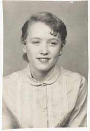 For me it would be Dolly Parton. It was hard to decide between her and  Johnny Cash.