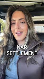 As annoying as this news is, in my opinion, the $418,000,000 NAR settlement  will not ruffle the feathers of an agent that provides maximum value to  their clients and customers. You get what you pay ...