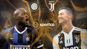Watch from anywhere online and free. Inter Vs Juventus Preview And Prediction Serie A 2020 21