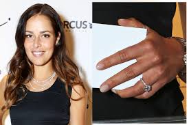 We did not find results for: Ana Ivanovic S Soccer Boyfriend Is Set For A Match In Wimbledon London Evening Standard Evening Standard