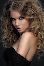 Allegra Nichols (ajpink68) - Perfil | Pinterest
