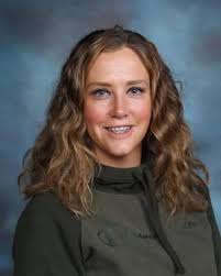 Slinger School District