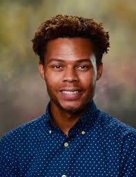 Six from Auburn awarded prestigious National Science Foundation Research  Fellowships