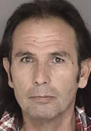 Carmel Pine Cone, December 6, 2019 (main news)