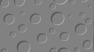 Moon Surface With Craters Texture Adobe Illustrator Tutorial How To C Illustrator Tutorials Moon Surface Adobe Illustrator Tutorials