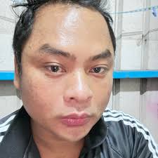 丽江晴天姐妹手鼓伴唱「见一面少一面」；“有些人要多爱一点，手放开了就会走远”#丽江醉乡民谣晴天店#丽江醉乡民谣#见一面少一面