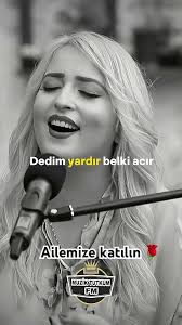 Xecê Herdem Neden Gülüm