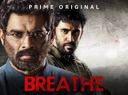 The 60 best amazon prime tv shows. 10 Best Hindi Web Series On Amazon Prime To Binge Watch Anytime
